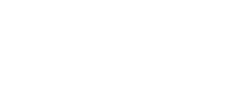 Taotao Logo